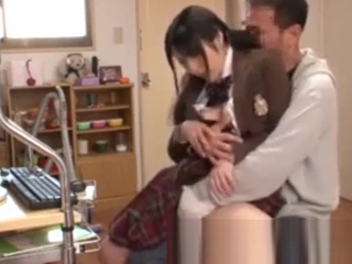 Japanese Porn with Nippon Slaves and XXX Nipple Detail