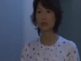 Forbidden Desires Unleashed During First Time Tutoring Session in Nippon