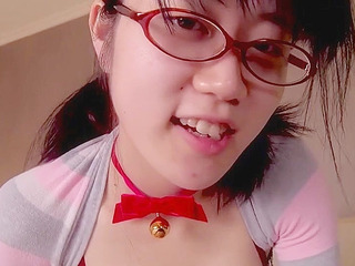 Get fucked by a kawaii nippon teen in a Tokyo Love Hotel's XXX quickie.