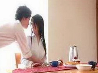 Nippon Aida's Forbidden XXX Toybox Chicka: Fucking Tokyo Schoolgirls' Secret NiPPon Nans Love LeWD ChInA PlayTime