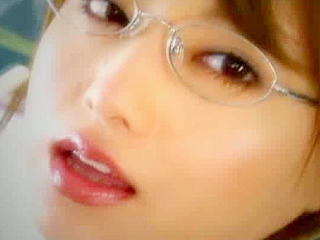 Hot Akiho Yoshizawa's wardrobe is a XXX collection of 20 different outfits.