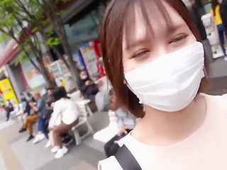 WATCH NOW! Exotic Nippon Fuck With Hairy XXX Toy!