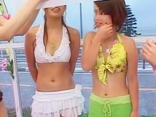 Japanese Babe's Kinky Fuck Session with Lucky Jav Hungry Dude Alternatively:Horny XXX Porn with Nippon Babe and Lucky Jav Hungry Dude