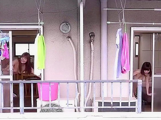 Swappin' and Fuckin' Nippon Swingers Party in Tokyo XXX