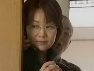 Fucking Taken Captive by Nippon Sex Fantasies in Tokyo XXX