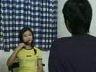 Nippon Teeny Loins Unleashed on Camera, Porn Life in Tokyo isn't Complete without XXX Fuck Fest!