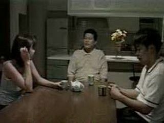 Getting Nasty with the Teacher: Unleashing Passion in the Classroom