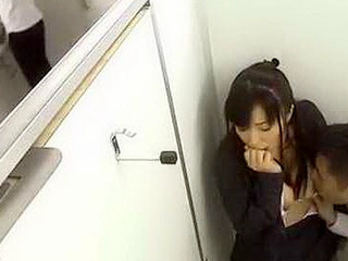 Teacher's Secret Obsession - Nippon Pornstar's Torment