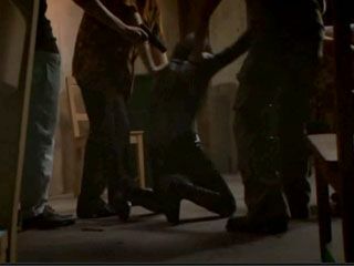 Innocent Schoolgirl's Secret Desires Exposed and Fulfilled in Raw Asians Porn