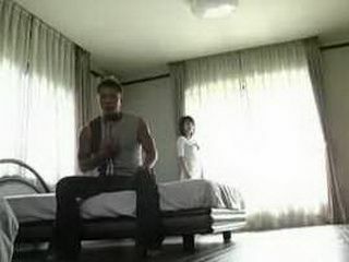 Screw Me, Bang Me - Kanazawa's Horny Adventures in Tokyo and Bangkok with Nippon, Thai, and Chinese Flesh