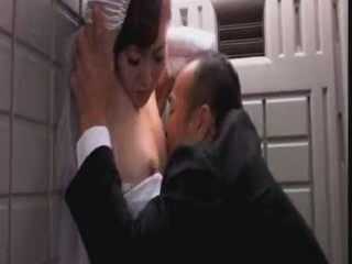 Fucking Hot Bridal Bliss in XXX-rated Best Man Reveal