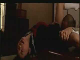 Nippon's Tokyo Thighs Want Fucking XXX Nippon's Tokyo Thighs Want Fucking XXX Nippon's Tokyo Thighs Want Fucking XXX Nippon's Tokyo Thighs Want Fucking XXX Nippon's Tokyo Thighs Want Fucking XXX Nippon's Tokyo Thighs Want Fucking XXX Nippon's Tokyo Thighs