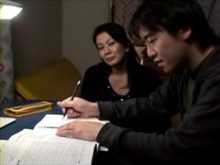 Steamy Nights with a Passionate Stepbro