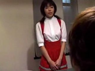 Taste the Sweet Treat of Nippon's Kinky Pleasures in Tokyo's XXX Porn