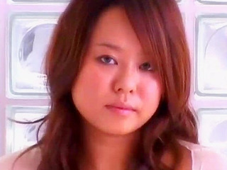 Japanese Schoolgirl's insatiable fuckfest in XXX porn for ultimate pleasure!