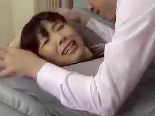 Nippon Teacher's XXX Obsessed with Students